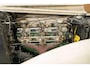 Delahaye 148L delahaye 148L by Chapron | Slechts 2 gebouwd | 1939