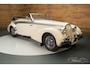 Delahaye 148L delahaye 148L by Chapron | Slechts 2 gebouwd | 1939