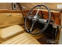 Delahaye 148L delahaye 148L by Chapron | Slechts 2 gebouwd | 1939