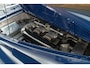 Delahaye 235L delahaye 235 L’Elfe by Figoni | € 200.000 Restauratie | 1953