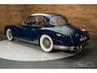 Delahaye 235L delahaye 235 L’Elfe by Figoni | € 200.000 Restauratie | 1953