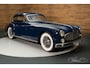 Delahaye 235L delahaye 235 L’Elfe by Figoni | € 200.000 Restauratie | 1953