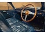 Delahaye 235L delahaye 235 L’Elfe by Figoni | € 200.000 Restauratie | 1953