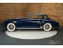 Delahaye 235L delahaye 235 L’Elfe by Figoni | € 200.000 Restauratie | 1953