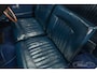 Delahaye 235L delahaye 235 L’Elfe by Figoni | € 200.000 Restauratie | 1953