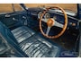 Delahaye 235L delahaye 235 L’Elfe by Figoni | € 200.000 Restauratie | 1953