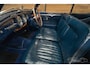 Delahaye 235L delahaye 235 L’Elfe by Figoni | € 200.000 Restauratie | 1953