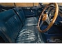 Delahaye 235L delahaye 235 L’Elfe by Figoni | € 200.000 Restauratie | 1953
