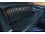 Delahaye 235L delahaye 235 L’Elfe by Figoni | € 200.000 Restauratie | 1953