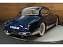 Delahaye 235L delahaye 235 L’Elfe by Figoni | € 200.000 Restauratie | 1953