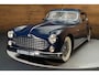 Delahaye 235L delahaye 235 L’Elfe by Figoni | € 200.000 Restauratie | 1953