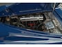 Delahaye 235L delahaye 235 L’Elfe by Figoni | € 200.000 Restauratie | 1953