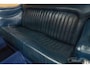Delahaye 235L delahaye 235 L’Elfe by Figoni | € 200.000 Restauratie | 1953