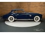 Delahaye 235L delahaye 235 L’Elfe by Figoni | € 200.000 Restauratie | 1953