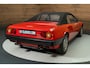 Ferrari Mondial Cabriolet | Onderhoudshistorie bekend | 1984