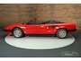 Ferrari Mondial Cabriolet | Onderhoudshistorie bekend | 1984