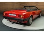 Ferrari Mondial Cabriolet | Onderhoudshistorie bekend | 1984