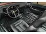 Ferrari Mondial Cabriolet | Onderhoudshistorie bekend | 1984