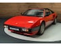 Ferrari Mondial Cabriolet | Onderhoudshistorie bekend | 1984