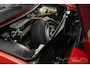 Ferrari Mondial Cabriolet | Onderhoudshistorie bekend | 1984