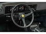 Ferrari Mondial Cabriolet | Onderhoudshistorie bekend | 1984
