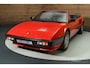 Ferrari Mondial Cabriolet | Onderhoudshistorie bekend | 1984