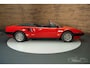 Ferrari Mondial Cabriolet | Onderhoudshistorie bekend | 1984