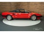 Ferrari Mondial Cabriolet | Onderhoudshistorie bekend | 1984