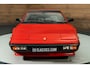 Ferrari Mondial Cabriolet | Onderhoudshistorie bekend | 1984