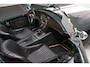 Dodge Viper Viper Roadster | Nieuw lakwerk | Zeer goede staat | 1989