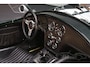 Dodge Viper Viper Roadster | Nieuw lakwerk | Zeer goede staat | 1989