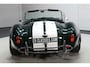 Dodge Viper Viper Roadster | Nieuw lakwerk | Zeer goede staat | 1989