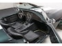 Dodge Viper Viper Roadster | Nieuw lakwerk | Zeer goede staat | 1989