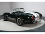 Dodge Viper Viper Roadster | Nieuw lakwerk | Zeer goede staat | 1989