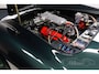 Dodge Viper Viper Roadster | Nieuw lakwerk | Zeer goede staat | 1989