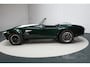 Dodge Viper Viper Roadster | Nieuw lakwerk | Zeer goede staat | 1989