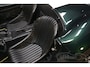 Dodge Viper Viper Roadster | Nieuw lakwerk | Zeer goede staat | 1989