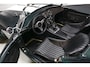 Dodge Viper Viper Roadster | Nieuw lakwerk | Zeer goede staat | 1989
