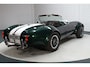 Dodge Viper Viper Roadster | Nieuw lakwerk | Zeer goede staat | 1989