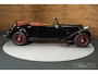 Citroën Traction Avant Cabriolet