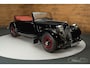 Citroën Traction Avant Cabriolet