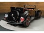 Citroën Traction Avant Cabriolet