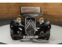 Citroën Traction Avant Cabriolet