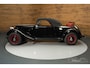 Citroën Traction Avant Cabriolet