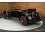 Citroën Traction Avant Cabriolet