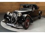 Citroën Traction Avant Cabriolet