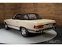 Mercedes-Benz SL 350SL Cabriolet
