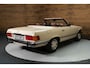 Mercedes-Benz SL 350SL Cabriolet