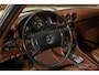 Mercedes-Benz SL 350SL Cabriolet