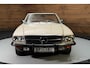 Mercedes-Benz SL 350SL Cabriolet